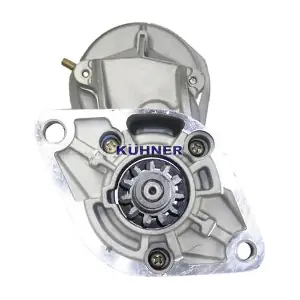 201090 AD KUHNER