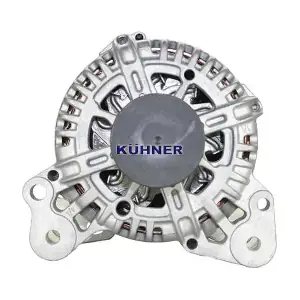 554090RI AD KUHNER