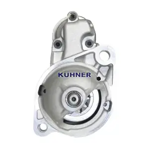 AD KUHNER 101411
