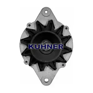 40187RI AD KUHNER