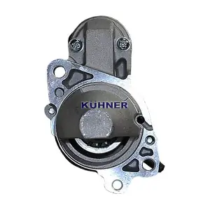 255673 AD KUHNER
