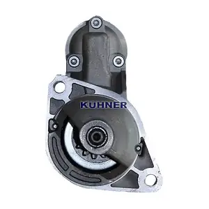 AD KUHNER 254528