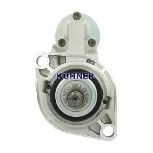 10574 AD KUHNER