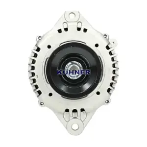 401528RI AD KUHNER