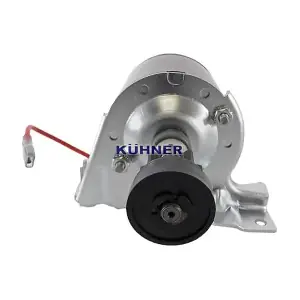 34934 TECHNOX