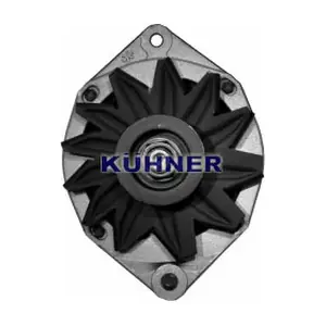 AD KUHNER 30634RI