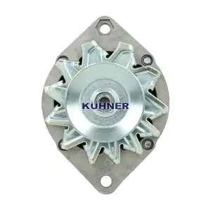 AD KÜHNER 553017RI