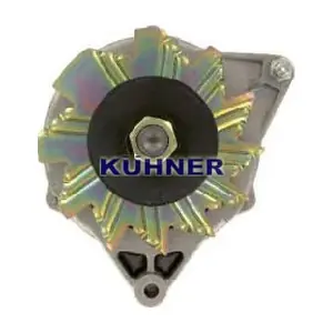 30143 AD KUHNER
