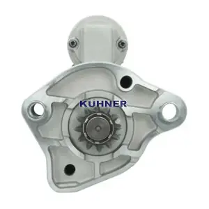 256803V AD KUHNER