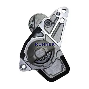 255810M AD KUHNER