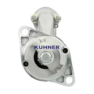 AD KÜHNER 20335