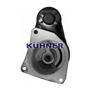 AD KÜHNER 10142R