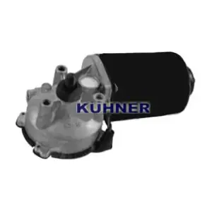 DRE422M AD KUHNER