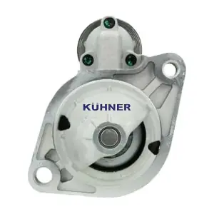 255080 AD KUHNER