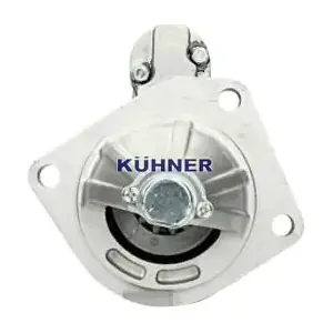 254138 AD KUHNER