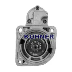 085911023HX VW