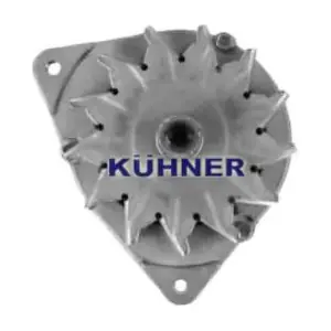 AD KÜHNER 554990RI