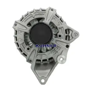 554274RIB AD KUHNER