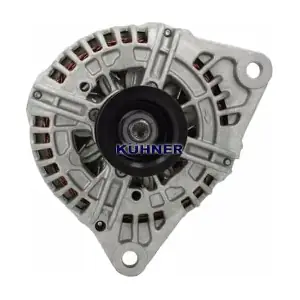 AD KUHNER 553660RI