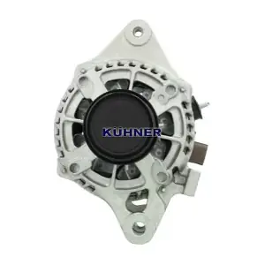 554462RI AD KUHNER