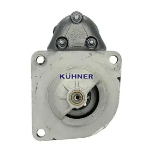 AD KÜHNER 101195R