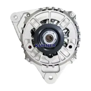 AD KÜHNER 301552RI
