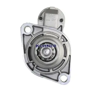 AD KÜHNER 101347