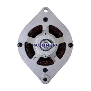 AD KUHNER 30130RI