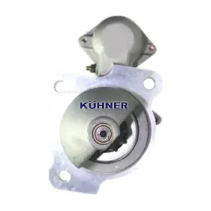 60843 AD KUHNER