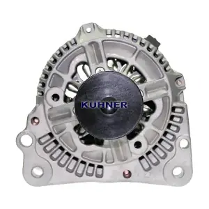 AD KÜHNER 301297RI