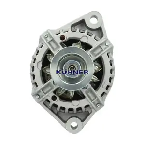 553628RI AD KUHNER