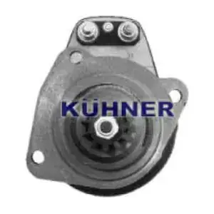 AD KUHNER 255869