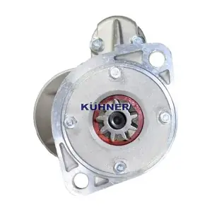 254124 AD KUHNER