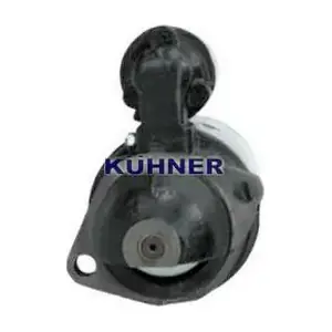 254121 AD KUHNER