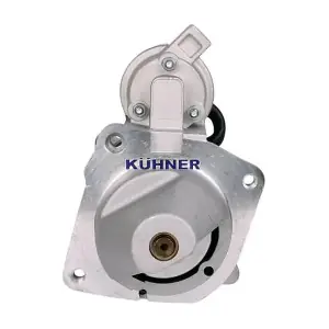 AD KUHNER 101109