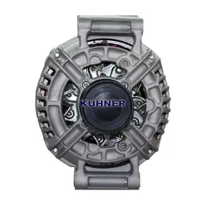 553138RI AD KUHNER