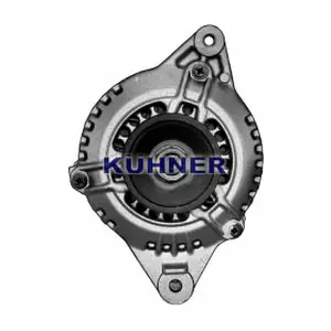 AD KÜHNER 40865RI