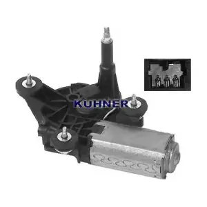 DRL350E AD KUHNER