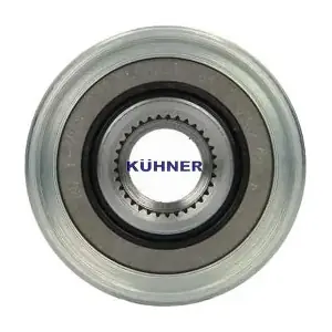 AD KÜHNER 885082