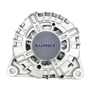 AD KÜHNER 302033RIV
