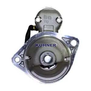201225H AD KUHNER