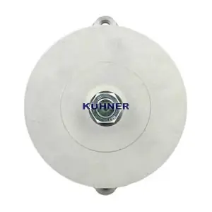 AD KÜHNER 553042RI