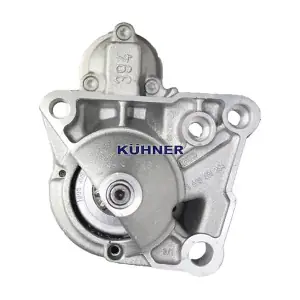AD KÜHNER 101255