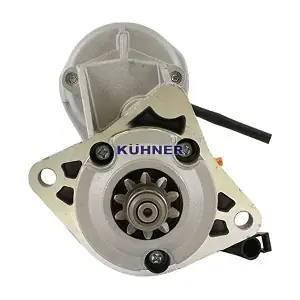 254999 AD KUHNER