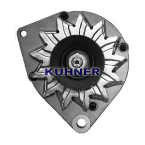 30300RI AD KUHNER
