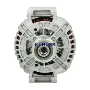 301840RI AD KUHNER