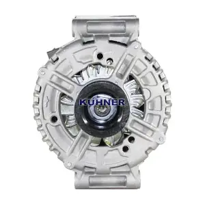AD KÜHNER 553464RIB