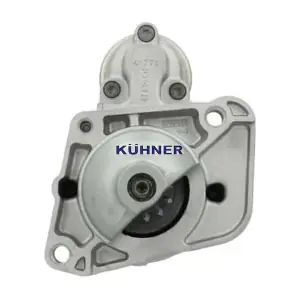256783 AD KUHNER