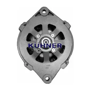 50950 AD KUHNER