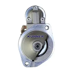 254285 AD KUHNER
